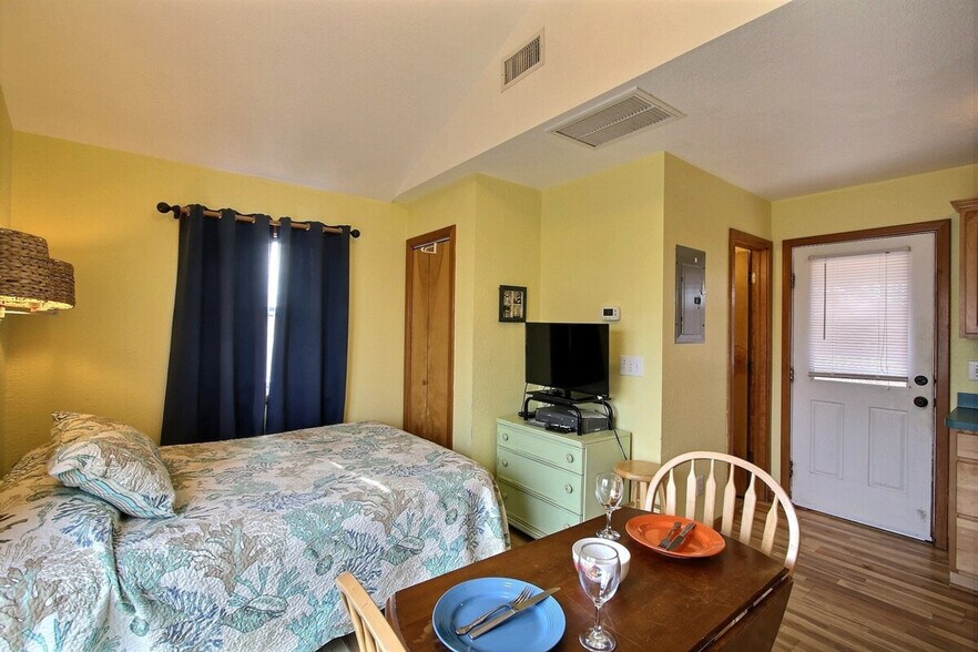 Building Photo - 56821 North Carolina Hwy 12