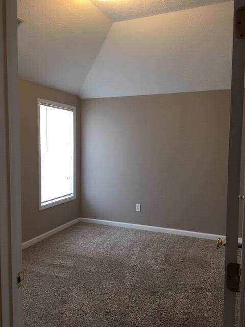 Building Photo - 3189 Sweet Clover Ln