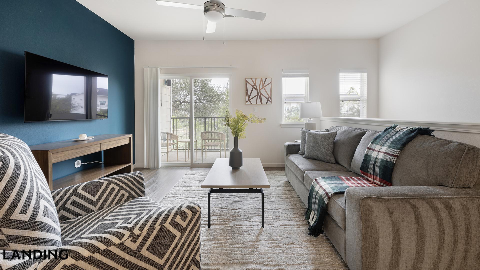 Building Photo - 12700 Ridgeline Blvd