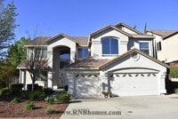 Building Photo - 630 Rogers Cir