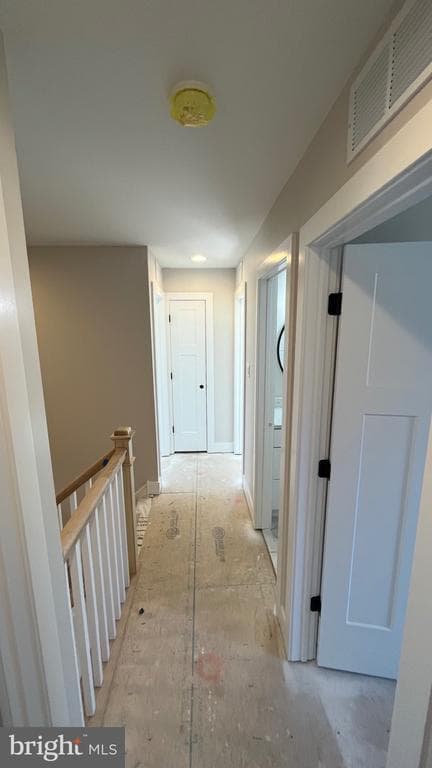 Building Photo - 116 Isabella Dr