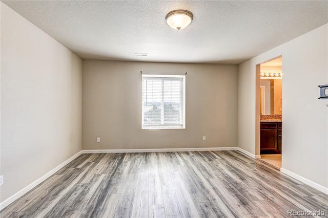 Building Photo - 3426 Swabuck Pl