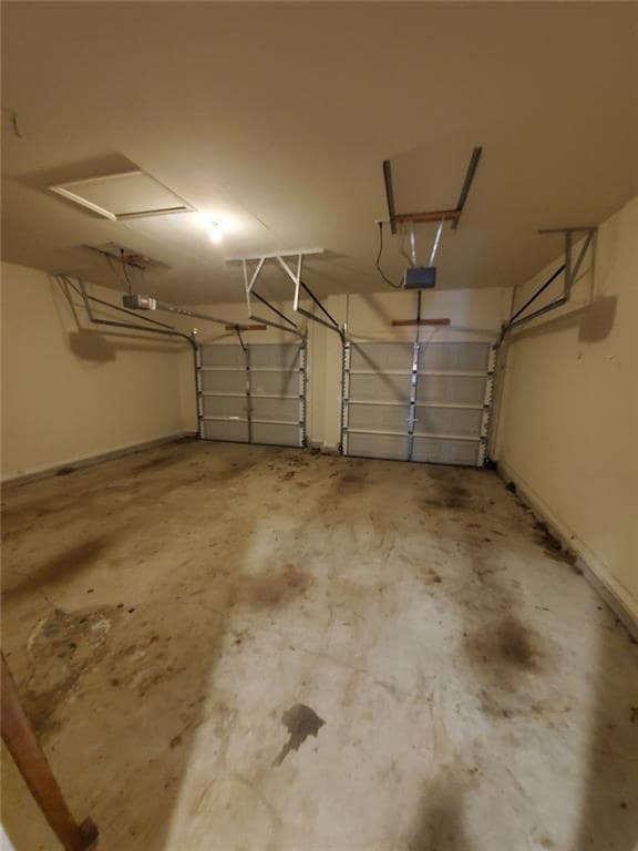 Building Photo - 225 Brookhaven Ct