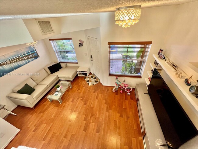 Building Photo - 6120 NW 116 Pl