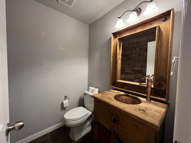 Building Photo - "Fort Worth Texas Homes for Rent"