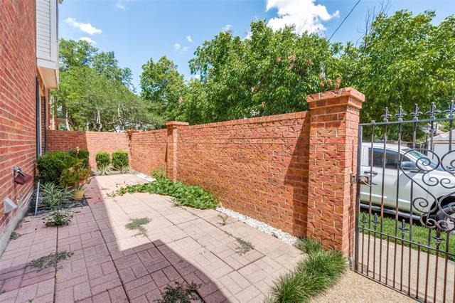 Building Photo - 4501 Glenwick Ln