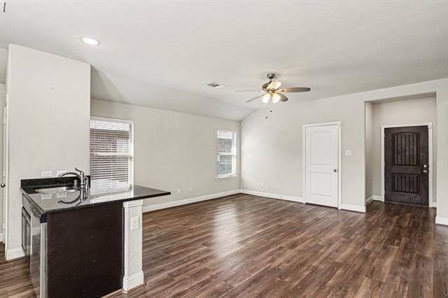 Building Photo - 1421 Warringwood Dr