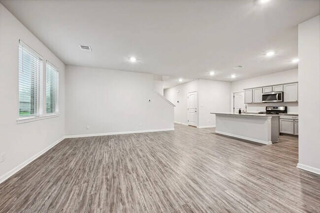 Building Photo - 24128 Conservation Way Ave