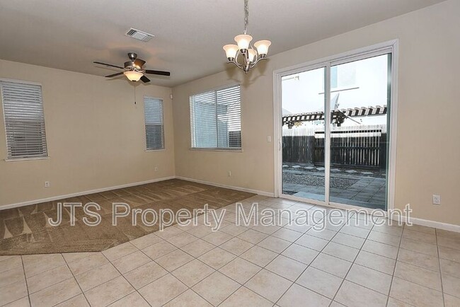 Building Photo - 2488 Ben Ali Wy