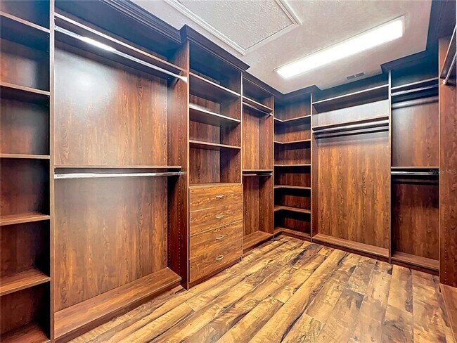 Building Photo - 1658 Copperleaf Cove