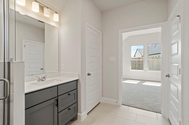Building Photo - 16314 Rock Hollow Bend Ln