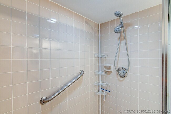 Building Photo - 14426 Amberly Ln
