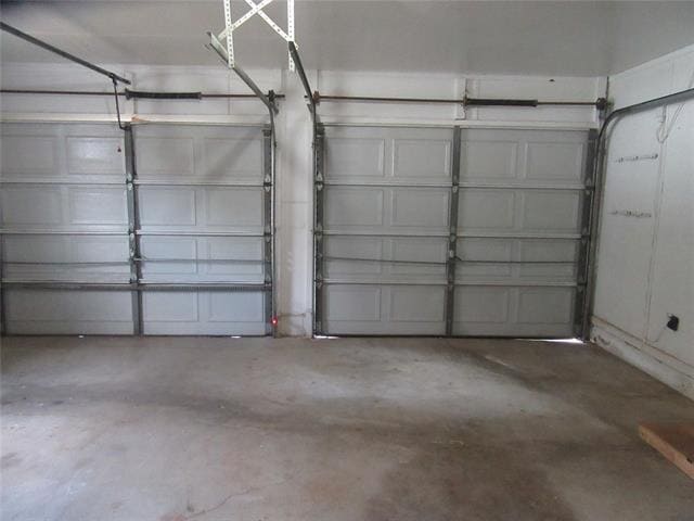 Building Photo - 200 Texoma Dr