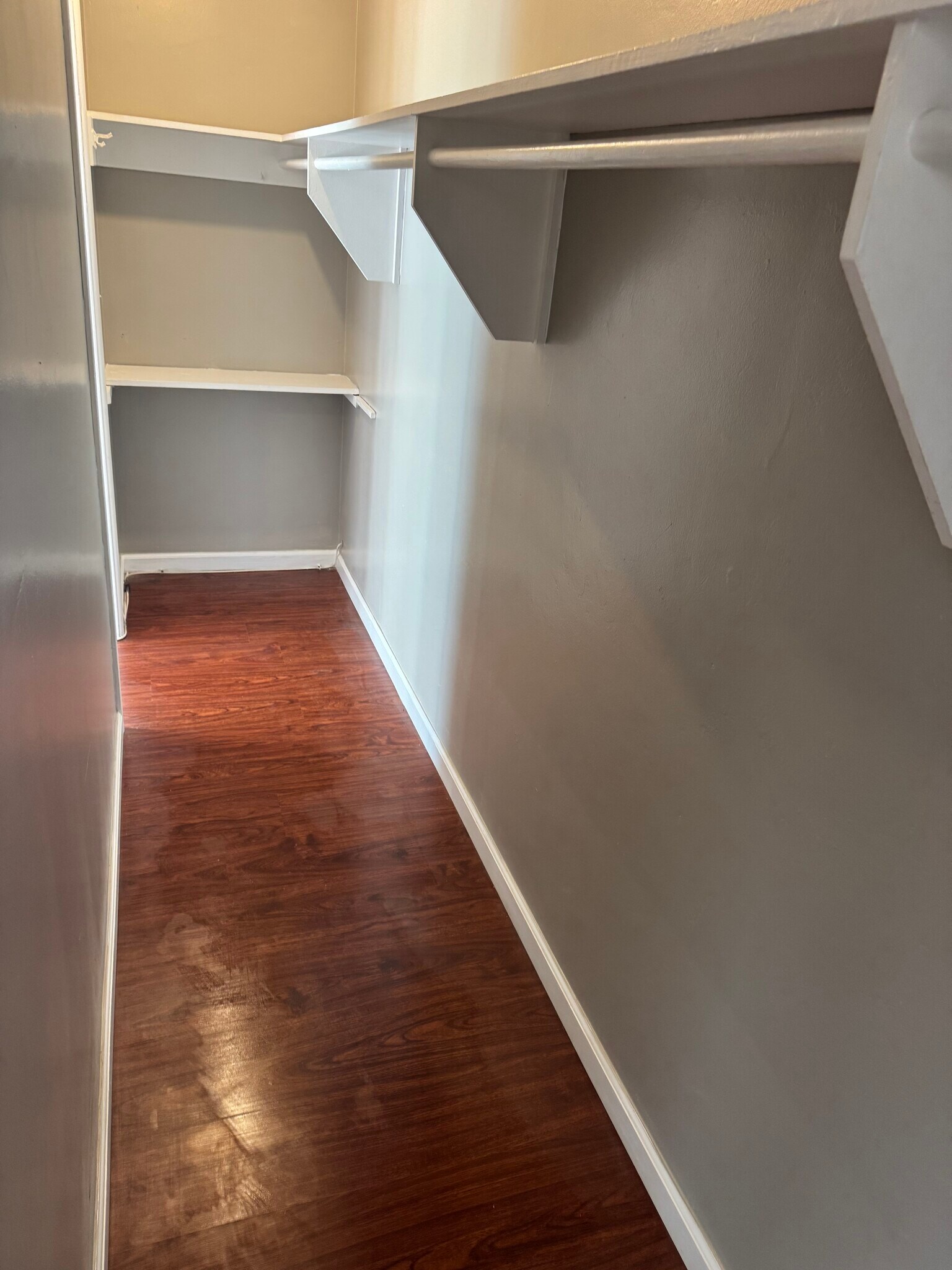 Building Photo - 1816 E Ocean Blvd