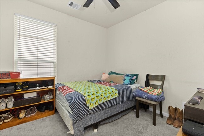 Building Photo - 9814 Mls Orch Dr