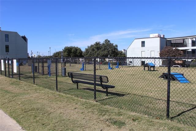 Building Photo - 11470 Audelia Rd