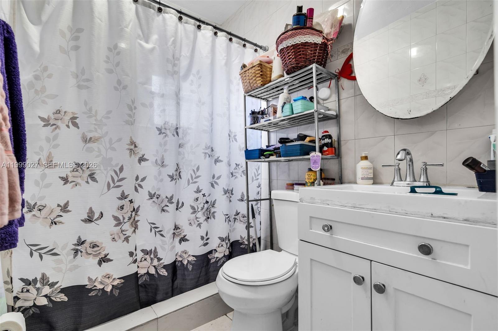 Building Photo - 3166 NW 102nd St