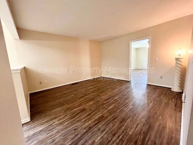 Building Photo - 4225 NW 51st St