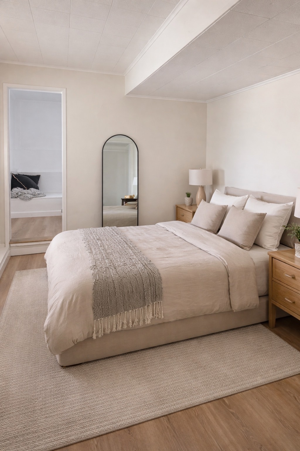 Building Photo - 2413 Hidalgo Ave