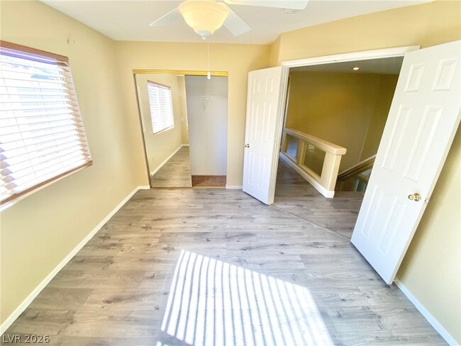 Building Photo - 8482 Canvas Vest Ct