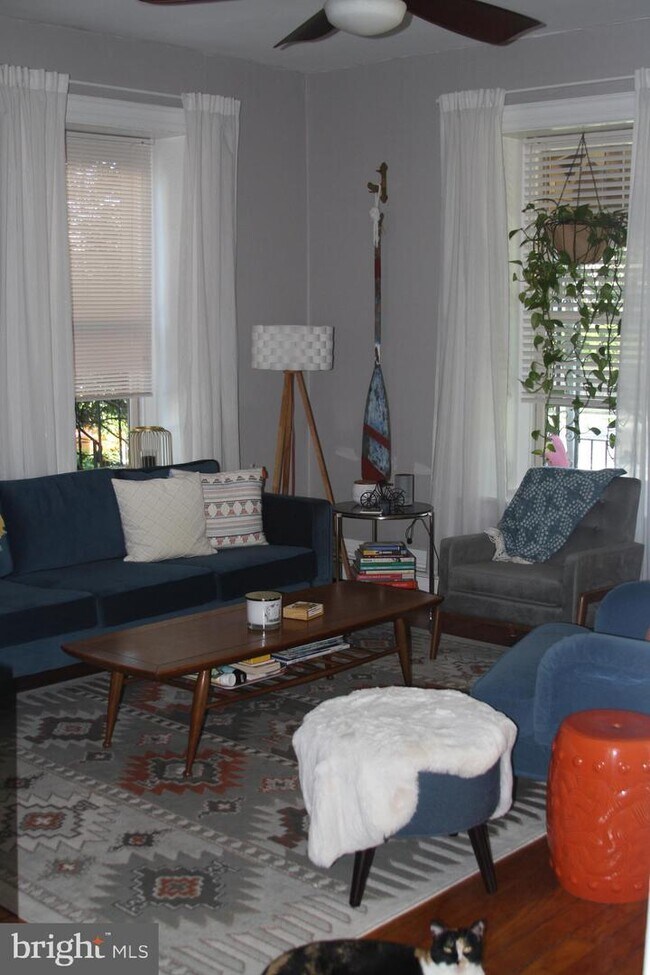 416 Highland Ave 416 Highland Ave Ambler PA 19002 Apartment Finder