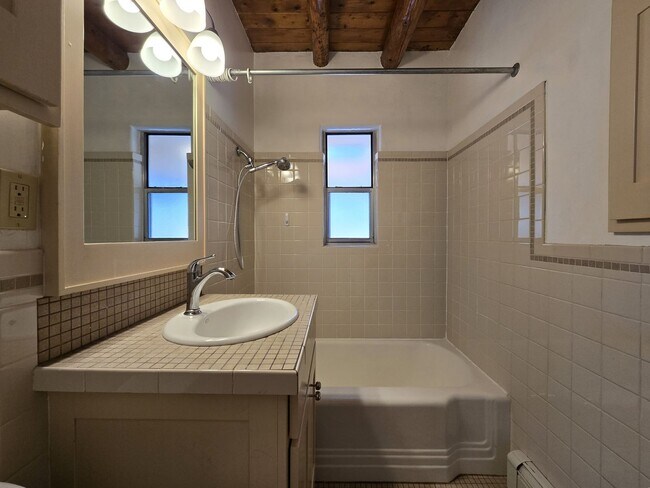 Building Photo - 1823 Tewa Rd