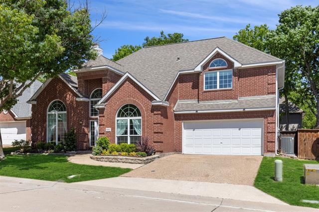 Building Photo - 5106 Hawks Nest