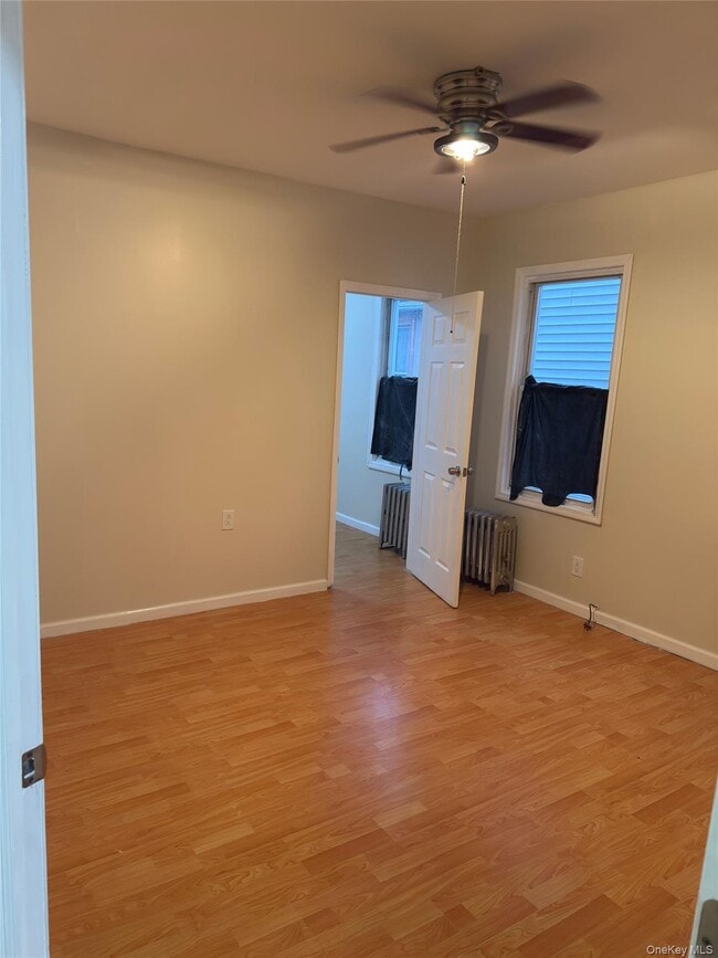 Building Photo - 104-16 124th St