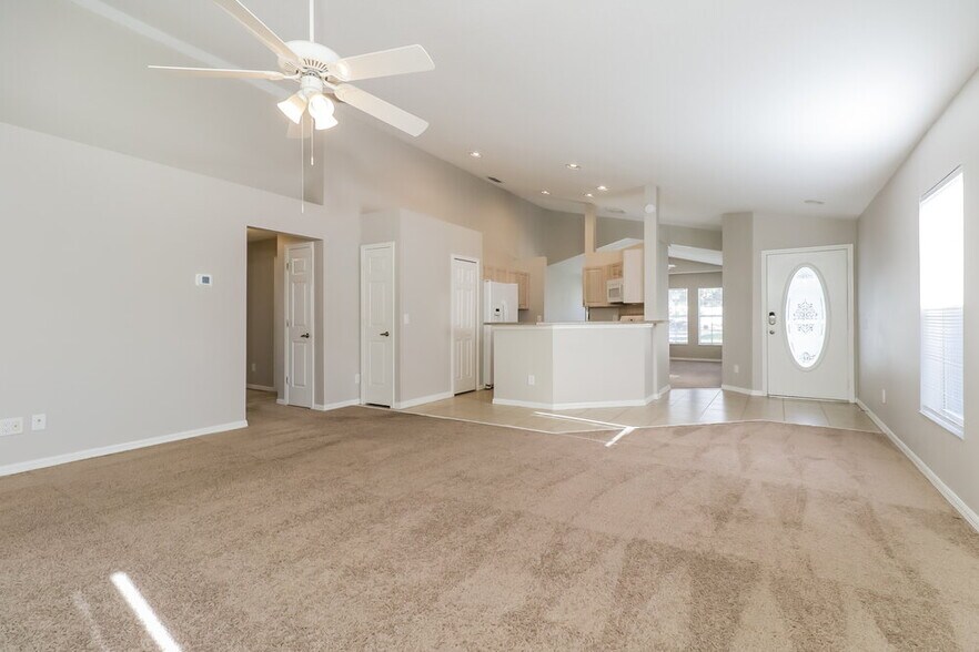 Building Photo - 11616 Leda Ln