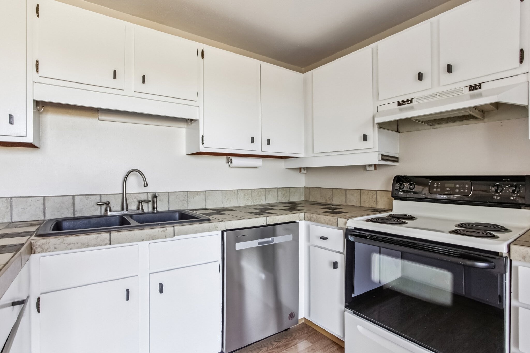 Building Photo - 3387 Cripple Creek Trl