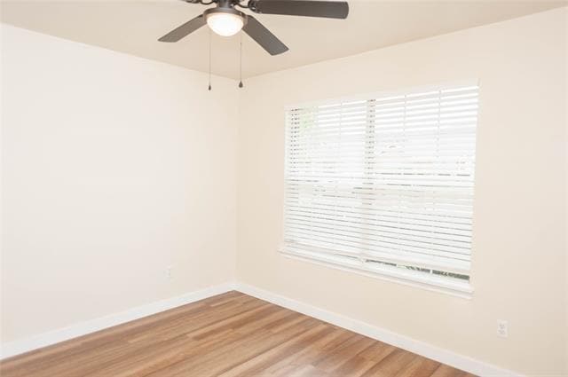 Building Photo - 108 Hollow Tree Dr