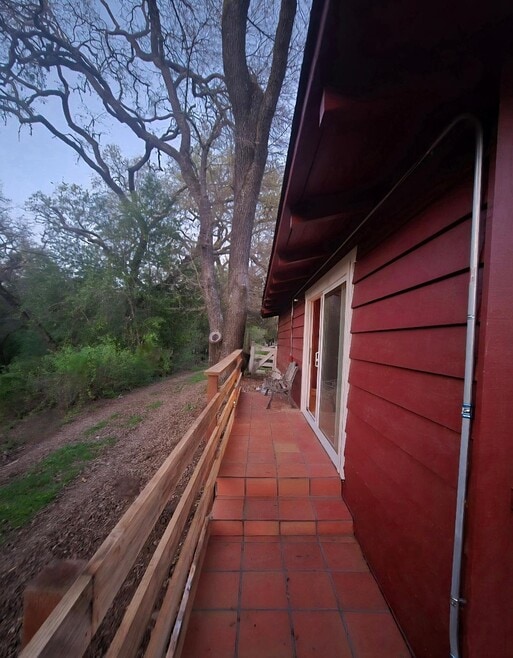 Building Photo - 5770 Croy Rd