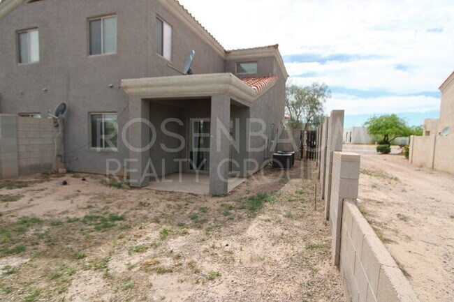 Building Photo - 15237 S Moon Valley Rd