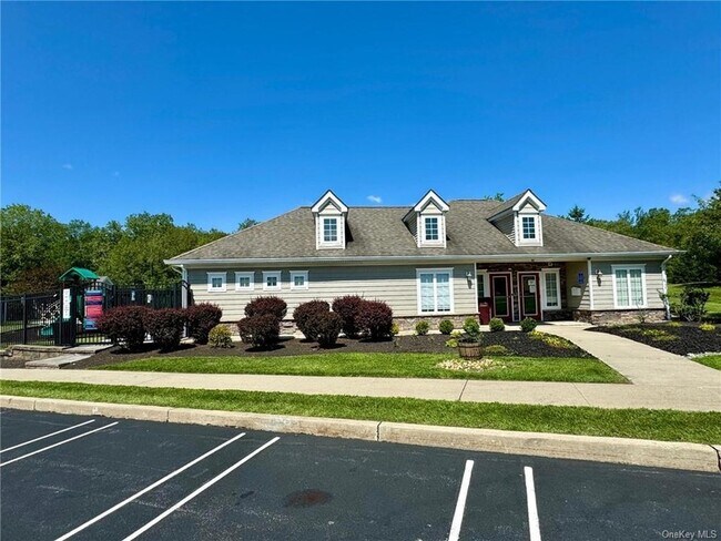 Building Photo - 24 Cobblestone Ln
