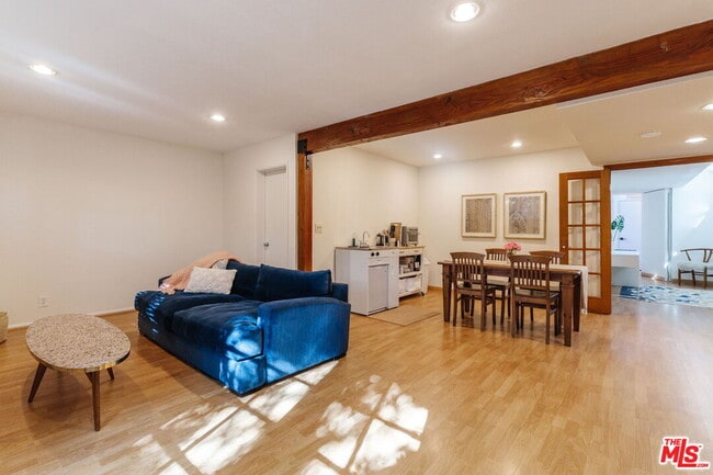 Building Photo - 4450 Alla Rd