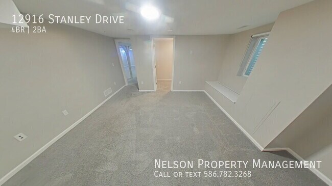 Building Photo - 12916 Stanley Dr