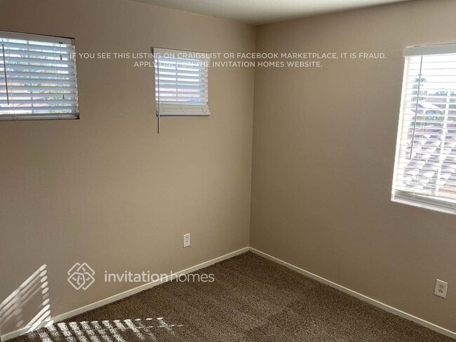 Building Photo - 1729 Splinter Rock Way