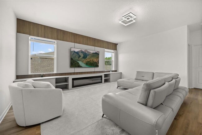 Building Photo - 11163 Great Rock St