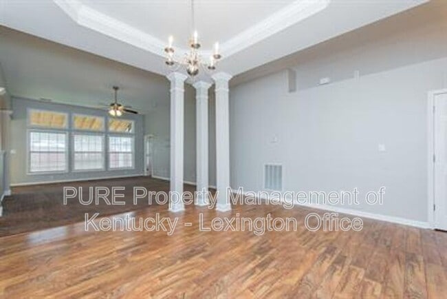 Building Photo - 4008 Bacopa Pl