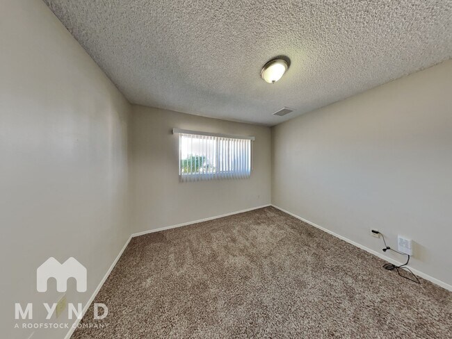 Building Photo - 18230 North 42nd Pl