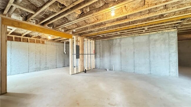 Building Photo - 56 Thompson Ridge Ln