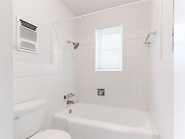 Building Photo - 4608 Norvell Dr