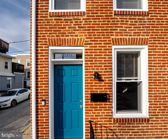 2416-foster-ave-2416-foster-ave-baltimore-md-21224-apartment-finder