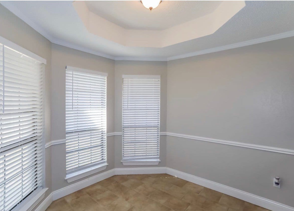 Building Photo - 203 Bowie St