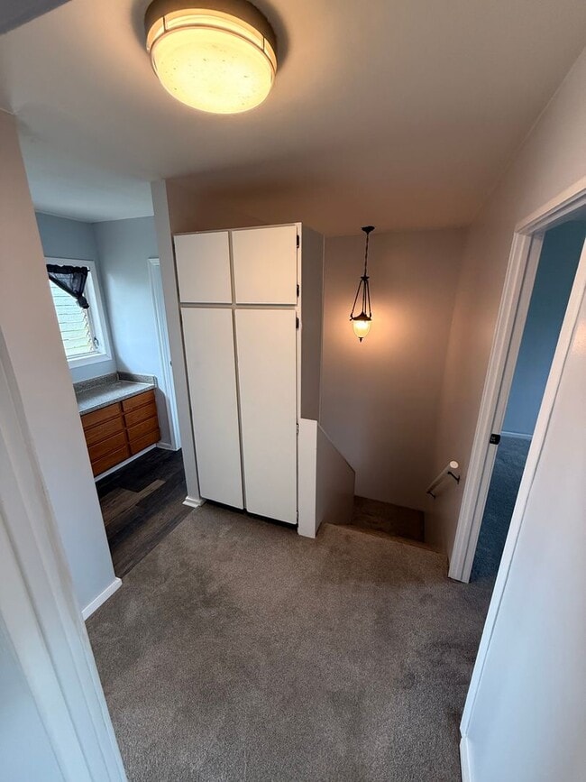 Building Photo - Don't Miss This! 3/1.5 Quiet & Spacious Upper Makakilo - Makakilo Hale I