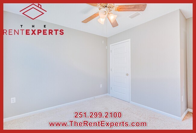 Building Photo - 20675 Mercury Dr