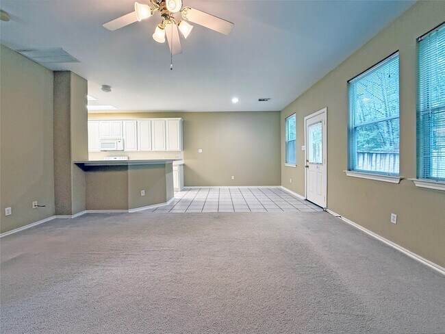 Building Photo - 63 Ledgestone Pl