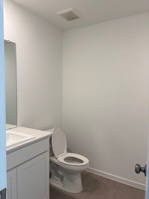 Building Photo - 1746 Lofty Cedar Ct