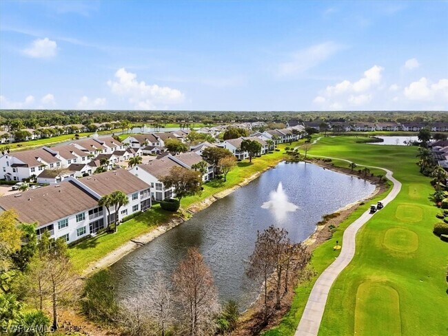 Building Photo - 5963 Sand Wedge Ln