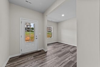 Building Photo - 1246 Stonewyck Dr